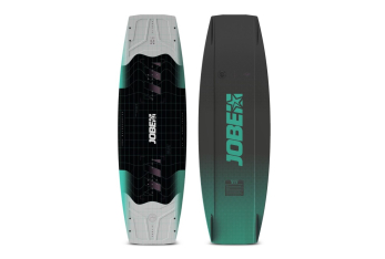 Jobe prolix wakeboard  143