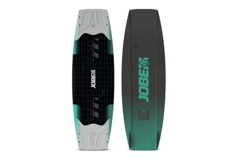 Jobe prolix wakeboard  143