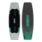 Jobe prolix wakeboard  143