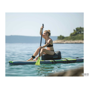 Jobe sedile gonfiabile per sup