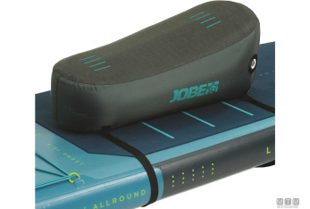 Jobe sedile gonfiabile per sup