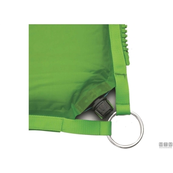 Jobe self-inflatable mini manta 