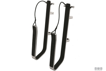 Jobe sup boat rack porta sup< 