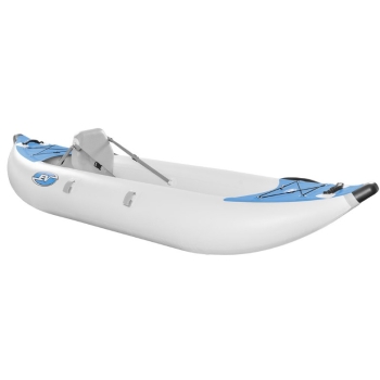 Kayak gonfiabile EV Eurovinil Advantage 1 posto