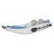 Kayak Gonfiabile EV Eurovinil ADVANTAGE 2 posti
