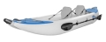 Kayak Gonfiabile EV Eurovinil ADVANTAGE 2 posti