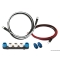 Kit adattatore Raymarine ST1 to STNG 