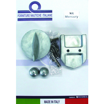 KIT ALL. MERCRUISER ALPHA I GEN I