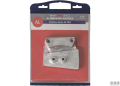 Kit anodi volvo sx dph al