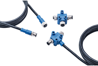 Kit base connettori NMEA 2000 