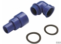 Kit Raccordi Can