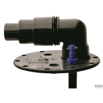 Kit bocchettoni universali 