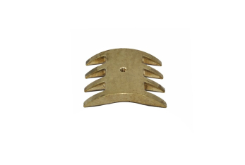 Kit camma 30929-1000