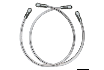 Kit collegamento doppio cilindro/motore int.660 lu 