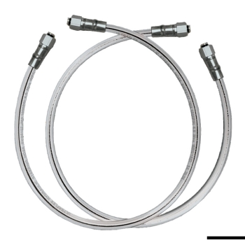 Kit collegamento doppio cilindro/motore int.711 lu 