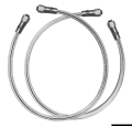 Kit collegamento doppio cilindro/motore int.711 lu 