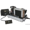 Condizionatore + pannello 220 V 3500 BTU 