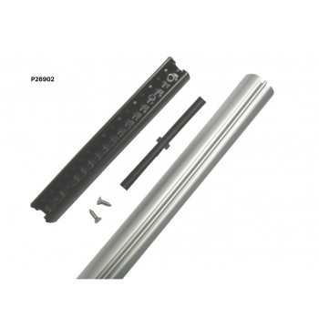 Kit complementare per406s-609s-811s