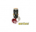 Elica di Prua Vetus Bow Propeller 35