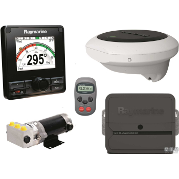 Kit convertitore raymarine seatalk1-ng