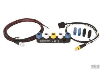 Kit convertitore raymarine st1-stng