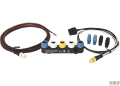 Kit convertitore raymarine st1-stng