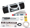 Kit D-SPLICER per Impiombature Cime 