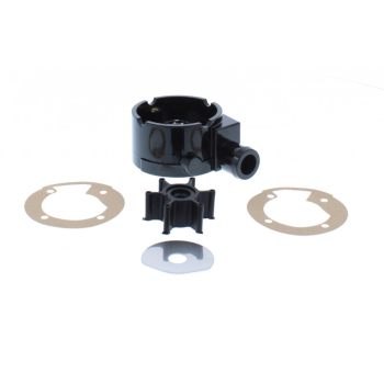 Kit di riparazione 18598-1000