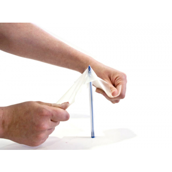 KIT DI RIPARAZIONE A