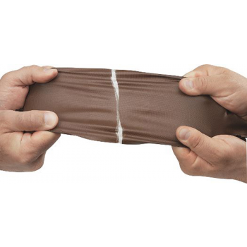 KIT DI RIPARAZIONE A