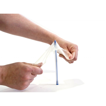 Kit di riparazione a
