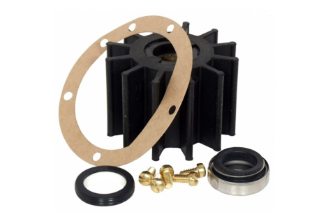 Kit di riparazione sk254