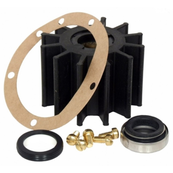 Kit di riparazione sk254