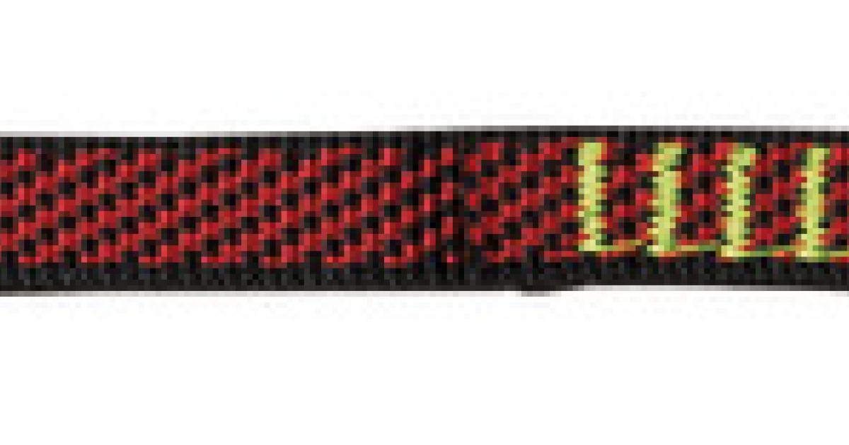 Cinghie Dentate A Metraggio Profilo T 10 - Foto 8