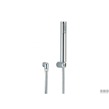 Kit doccia marine shower