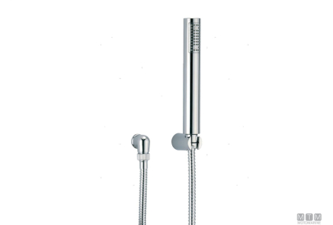 Kit doccia marine shower