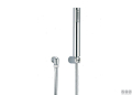 Kit doccia marine