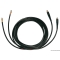 Kit due tubi 6,5 m OB-65 