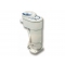 Kit Elettrico Jabsco Verticale per WC