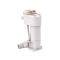 Kit elettrico universal 12v per wc