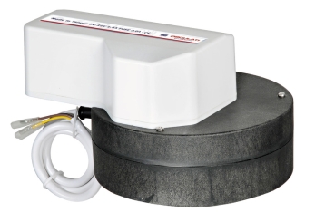 Kit elettrificazione 50.234.00 12 V 