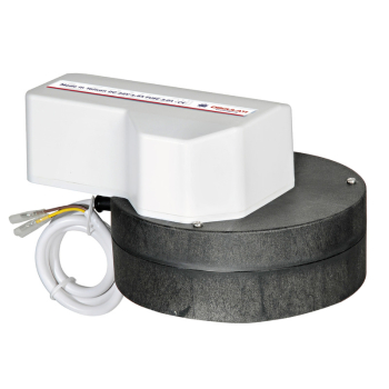 Kit elettrificazione 50.234.00 24 V 