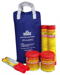 Kit Segnali entro 6/12/50 miglia