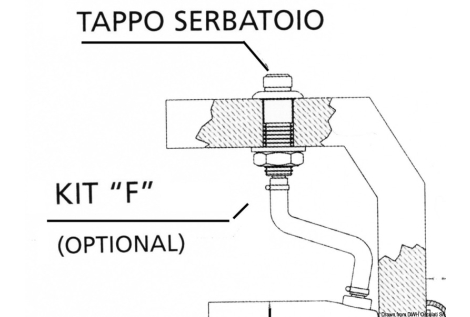 Kit Riempitivo Posteriore Per Fornello/Piano Cottura 91,4 Cm | Striscia In Alluminio Triangolare Regolabile Per Spazi Da 3,8 A 6,6 Cm