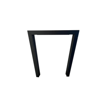 Kit flangia c115/c130/c110