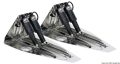 Kit flap Lenco High Performance HP 25x14 