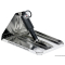 Kit flap Lenco Performance HD 18x14 