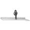 Kit flap Lenco Super 24 V singolo attuatore 