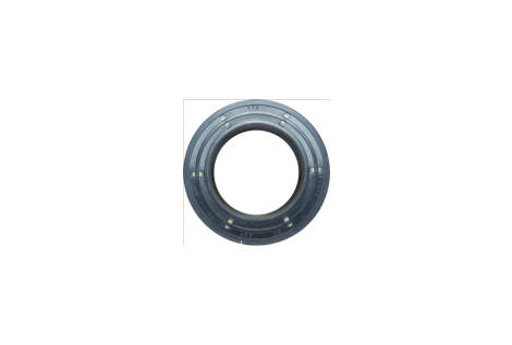 Kit guarnizione cusc 817-0000 ex sp