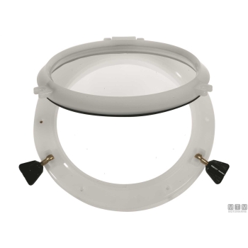 Kit guarnizione oblo' mtm 